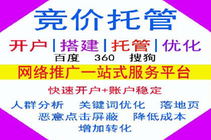 百度SEO推广公司案例集锦：热门行业案例解析