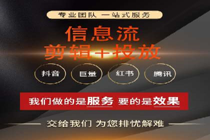 谷歌SEM广告效果评估：医疗行业的成功实践